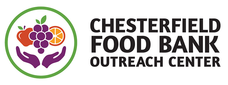 Chesterfield Food Bank Outreach Center